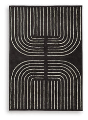 eldonmore-5-x-7-area-rug-1