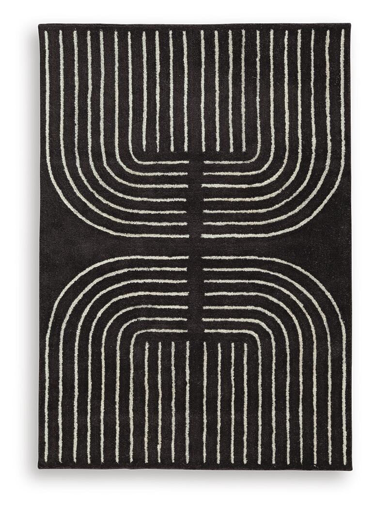 eldonmore-5-x-7-area-rug-1