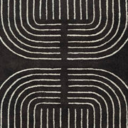 eldonmore-5-x-7-area-rug-5