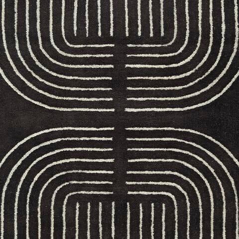 eldonmore-5-x-7-area-rug-5