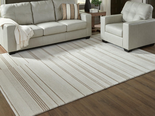 gadence-7-8-x-10-area-rug-2