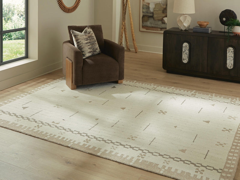 dot-7-8-x-10-area-rug-2