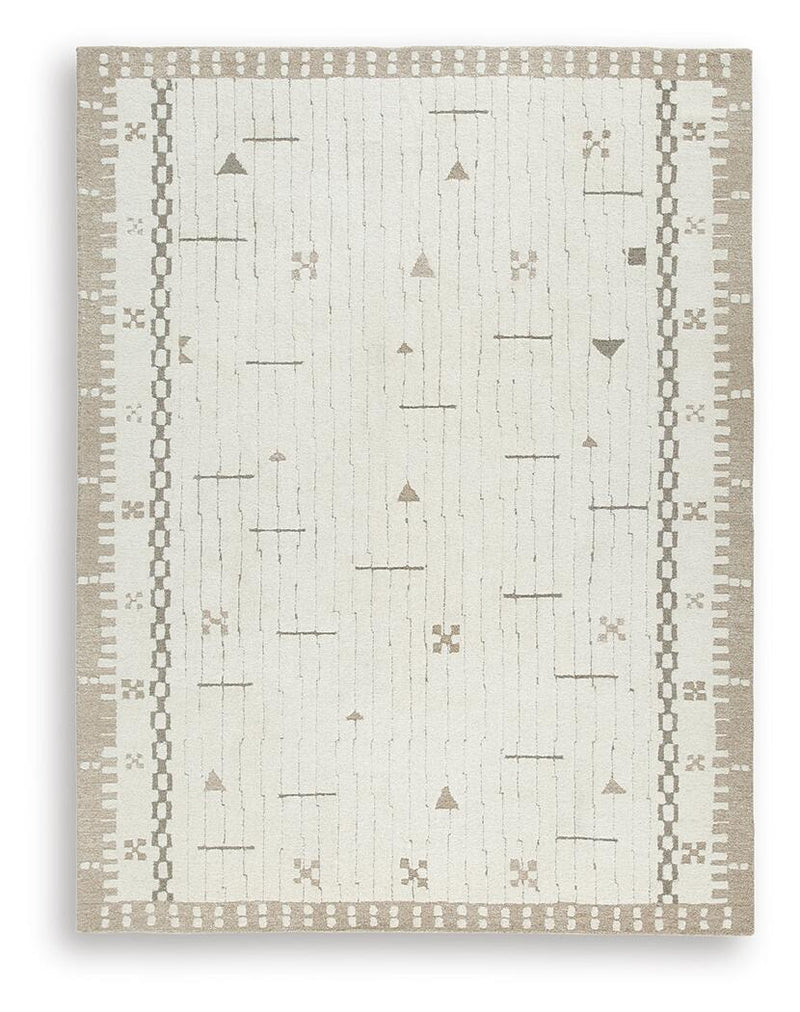 dot-7-8-x-10-area-rug-1