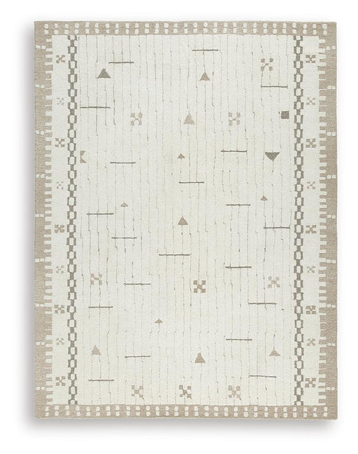 dot-7-8-x-10-area-rug-1