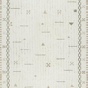 dot-7-8-x-10-area-rug-5