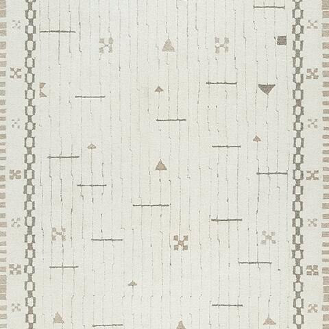 dot-7-8-x-10-area-rug-5