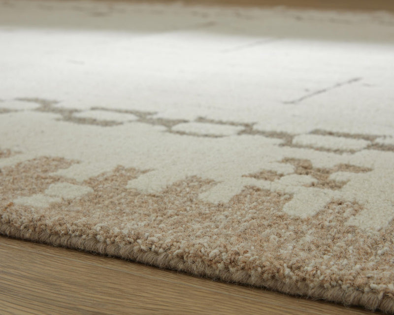 dot-7-8-x-10-area-rug-3