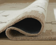 dot-7-8-x-10-area-rug-4