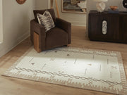 dot-5-x-7-area-rug-2
