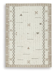 dot-5-x-7-area-rug-1