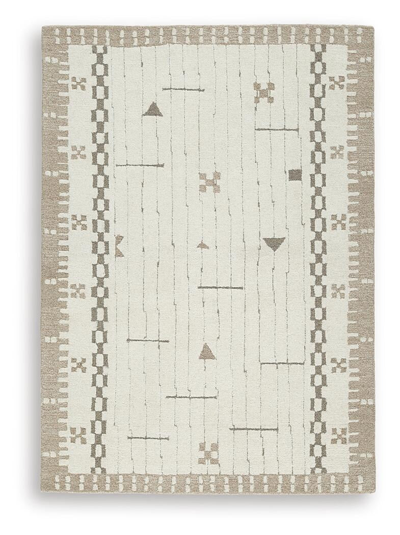 dot-5-x-7-area-rug-1