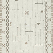 dot-5-x-7-area-rug-5
