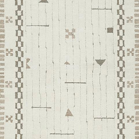 dot-5-x-7-area-rug-5
