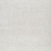 wolbert-7-8-x-10-area-rug-5