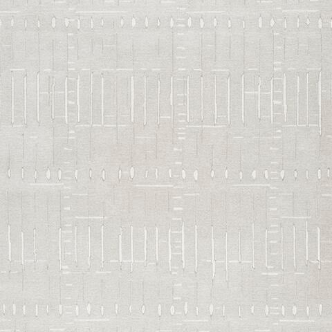 wolbert-7-8-x-10-area-rug-5