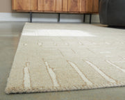 wolbert-7-8-x-10-area-rug-3