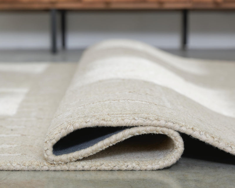 wolbert-7-8-x-10-area-rug-4