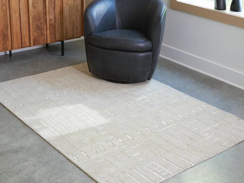 wolbert-5-x-7-area-rug-2