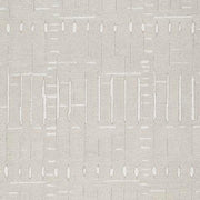 wolbert-5-x-7-area-rug-5