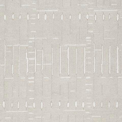 wolbert-5-x-7-area-rug-5