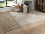 bachby-7-10-x-10-area-rug-2