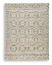 bachby-7-10-x-10-area-rug-1