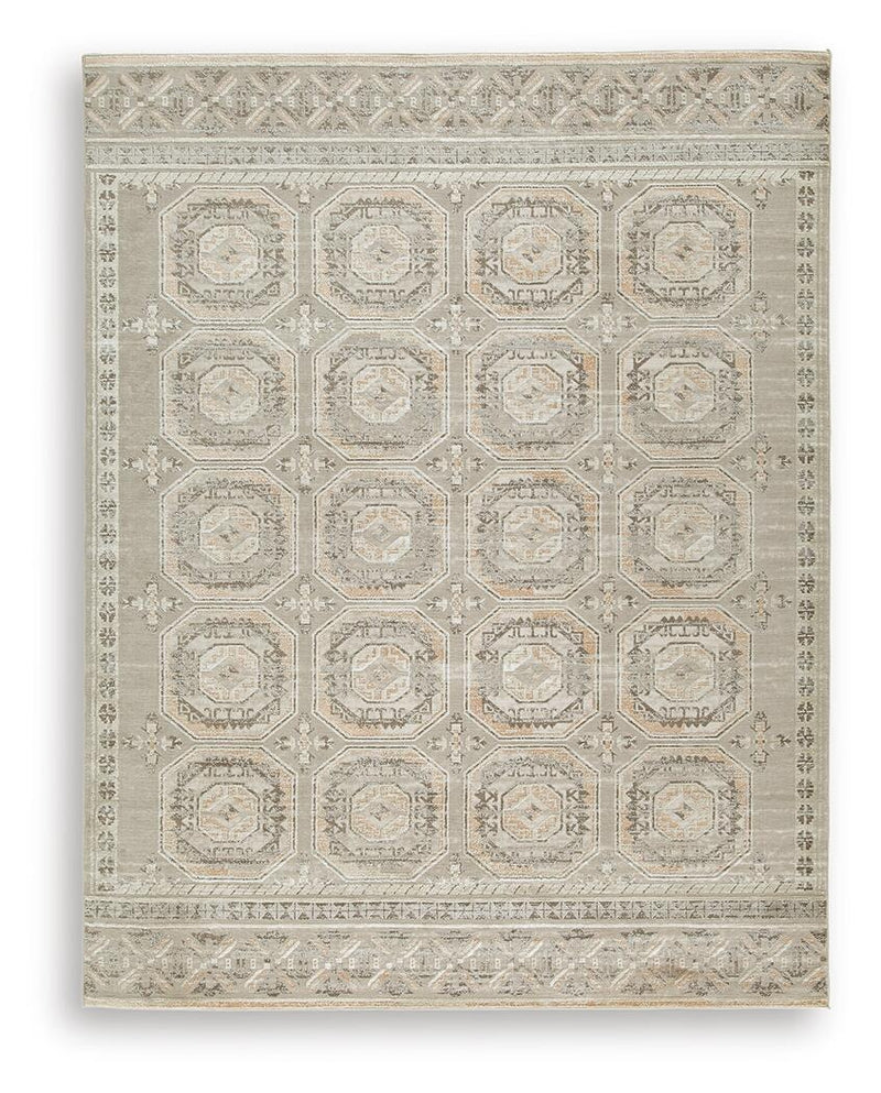 bachby-7-10-x-10-area-rug-1