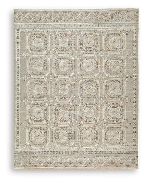 bachby-7-10-x-10-area-rug-1
