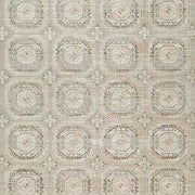 bachby-7-10-x-10-area-rug-5