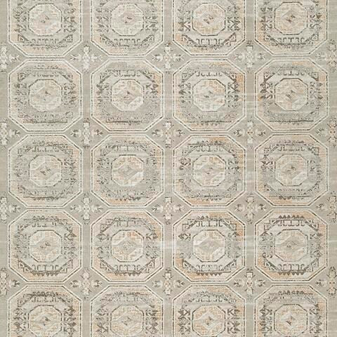 bachby-7-10-x-10-area-rug-5