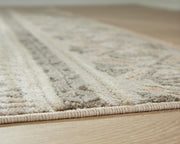 bachby-7-10-x-10-area-rug-3