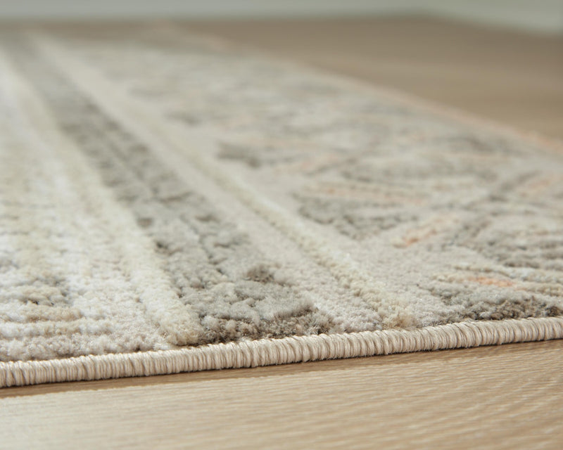 bachby-7-10-x-10-area-rug-3