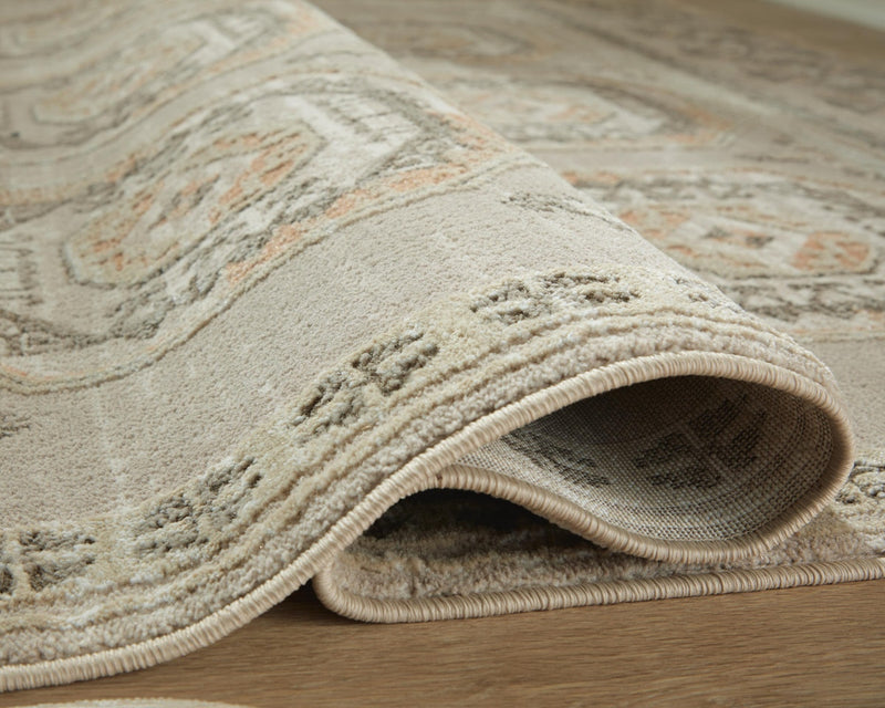 bachby-7-10-x-10-area-rug-4