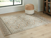 bachby-5-3-x-7-area-rug-2