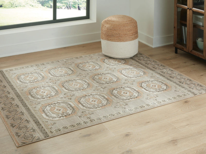 bachby-5-3-x-7-area-rug-2