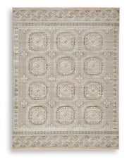 bachby-5-3-x-7-area-rug-1