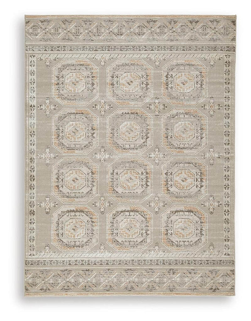 bachby-5-3-x-7-area-rug-1