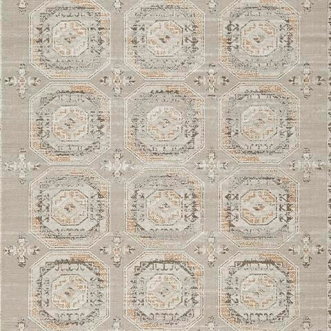 bachby-5-3-x-7-area-rug-5