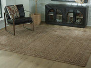 merrittman-7-8-x-10-area-rug-2