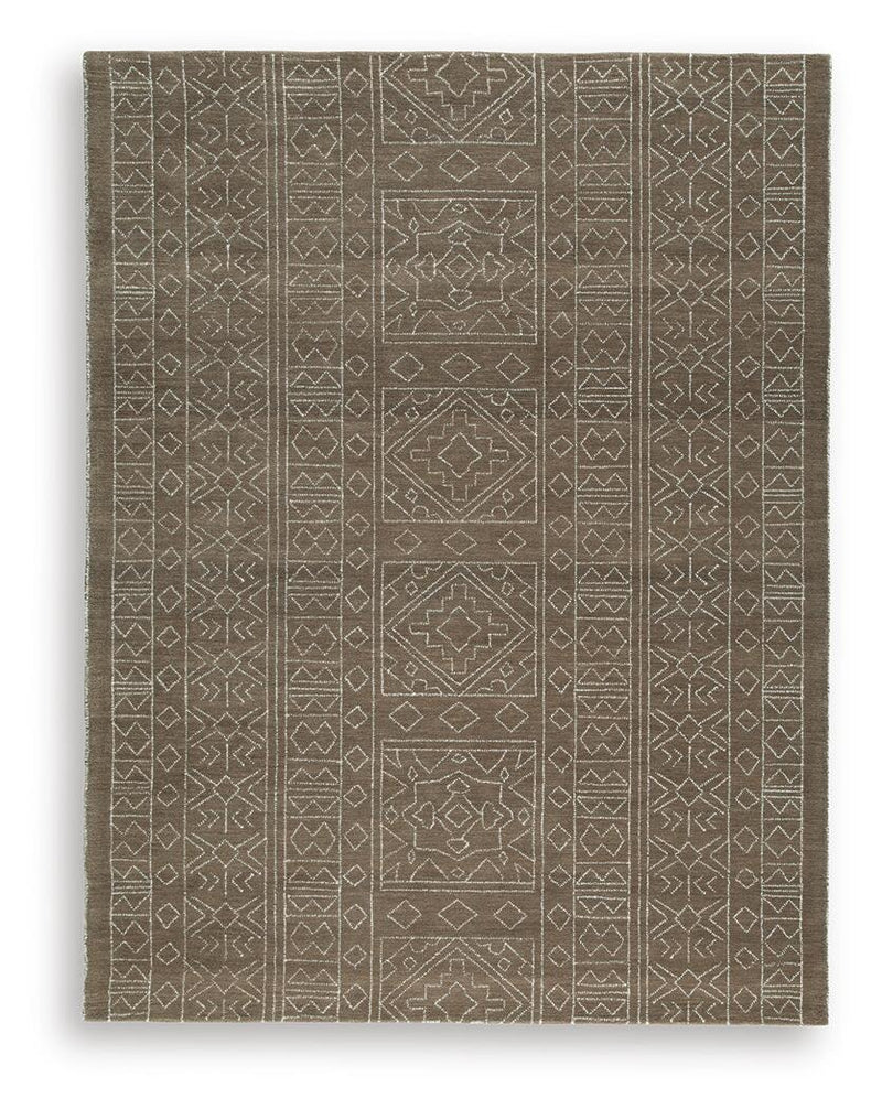 merrittman-7-8-x-10-area-rug-1