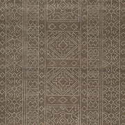 merrittman-7-8-x-10-area-rug-5