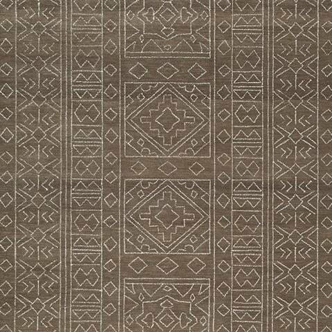 merrittman-7-8-x-10-area-rug-5
