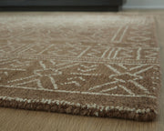 merrittman-7-8-x-10-area-rug-3