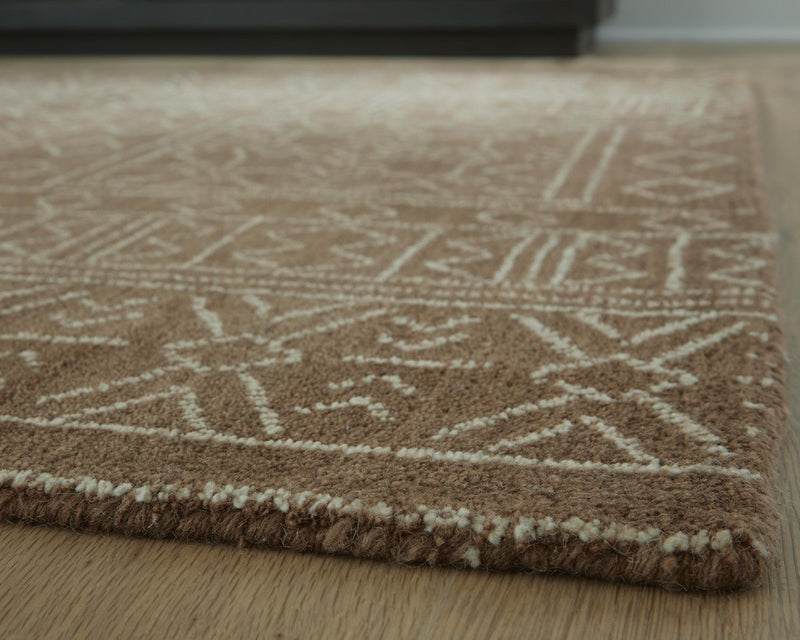 merrittman-7-8-x-10-area-rug-3