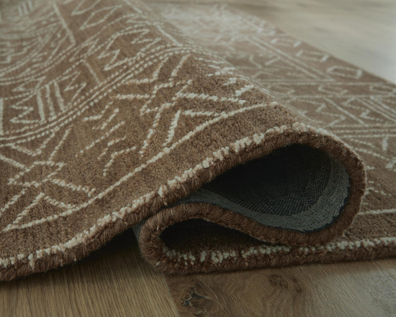 merrittman-7-8-x-10-area-rug-4