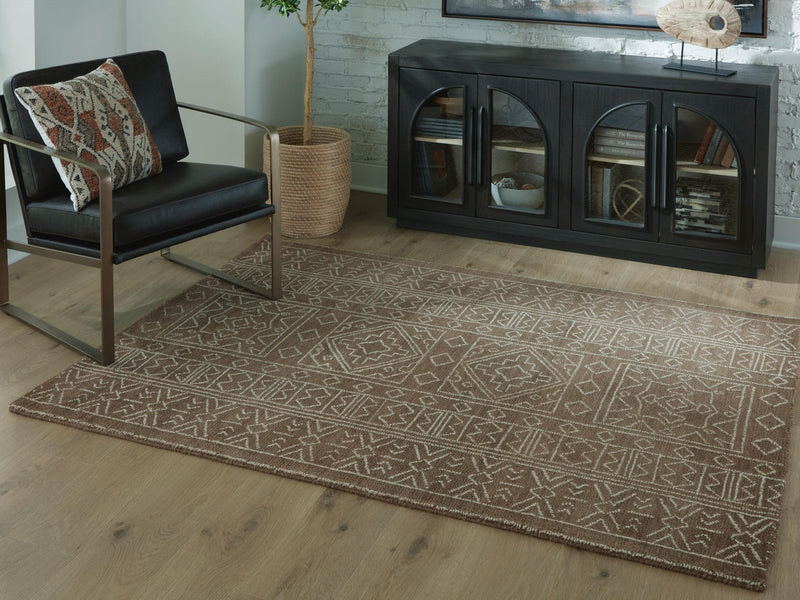 merrittman-5-x-7-area-rug-2