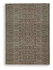 merrittman-5-x-7-area-rug-1