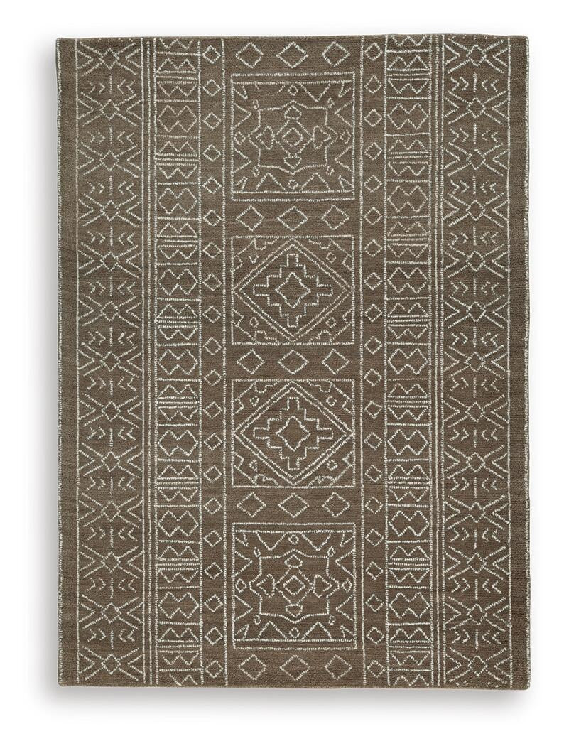 merrittman-5-x-7-area-rug-1