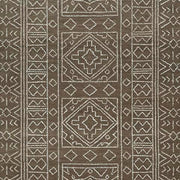 merrittman-5-x-7-area-rug-5
