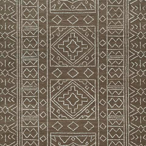 merrittman-5-x-7-area-rug-5